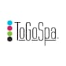 ToGoSpa logo