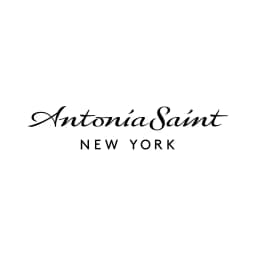Antonia Saint NY logo