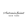 Antonia Saint NY logo