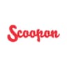 Scoopon logo