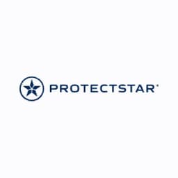 Protectstar logo