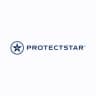 Protectstar logo