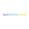 Buytshirtsonline logo