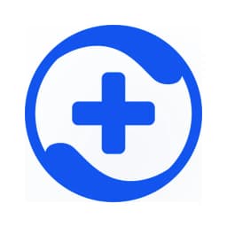 360 Total Security logo