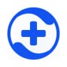 360 Total Security logo