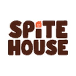 Spite House Studios logo