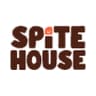 Spite House Studios logo