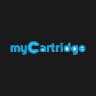 myCartridge logo