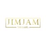 Jim Jam The Label logo