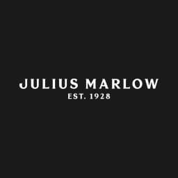 Julius Marlow logo