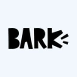BarkShop logo