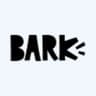 BarkShop logo