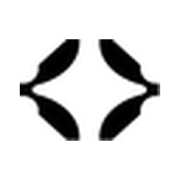 Hastko logo