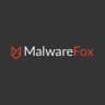 MalwareFox logo