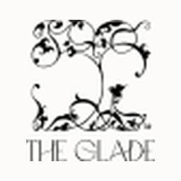 The Glade logo