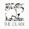 The Glade logo