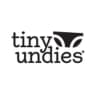Tiny Undies logo