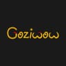 Coziwow logo