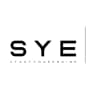 SYE logo