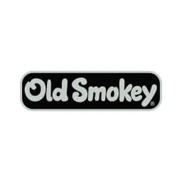 Old Smokey logo