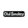 Old Smokey logo