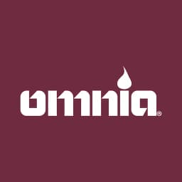 Omnia logo