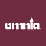 Omnia logo