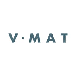 VMAT logo