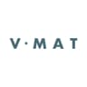 VMAT logo
