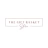 The Gift Basket Store logo