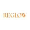 ReGlow logo
