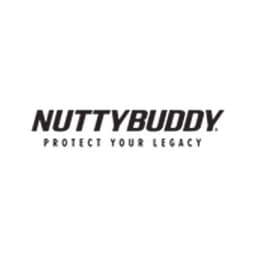 NuttyBuddy logo