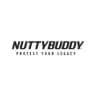 NuttyBuddy logo