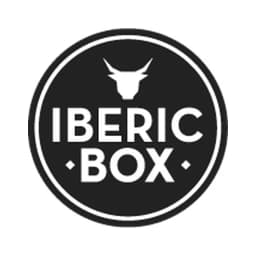 Iberic Box logo