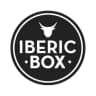 Iberic Box logo