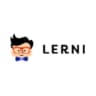 Lerni logo