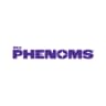 All Phenoms logo