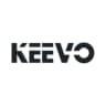 Keevo logo