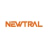 Newtral logo