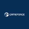 Gameforge logo