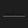 First Class Watches logo