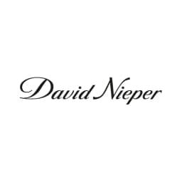 David Nieper logo