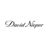 David Nieper logo