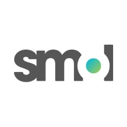 Smol logo