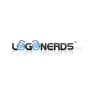 LogoNerds.com logo