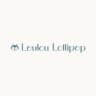 Loulou Lollipop logo