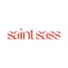saint sass logo