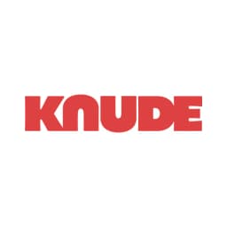Knude Society logo