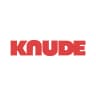 Knude Society logo
