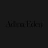 Adina Eden logo
